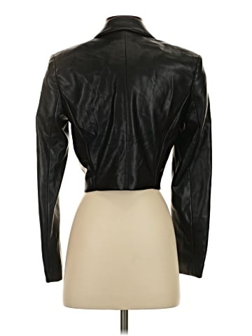 Abercrombie & Fitch Blazer (view 2)