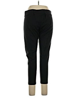 Ann Taylor Factory Active Pants (view 2)