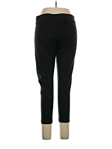Ann Taylor Factory Active Pants (view 2)