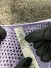 Lululemon Athletica Purple Pullover Sweater Size 6 - photo 7