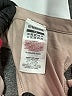 Gymshark Silver Tank Top Size XS - photo 7