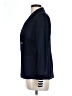 CAbi Blue Blazer Size 10 - photo 5
