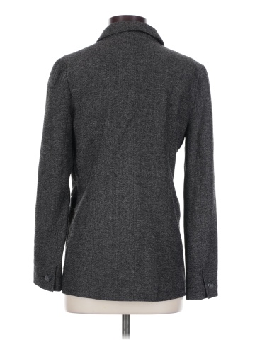 BDG Blazer (view 2)