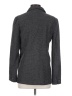 BDG Chevron-herringbone Gray Blazer Size XS - photo 2