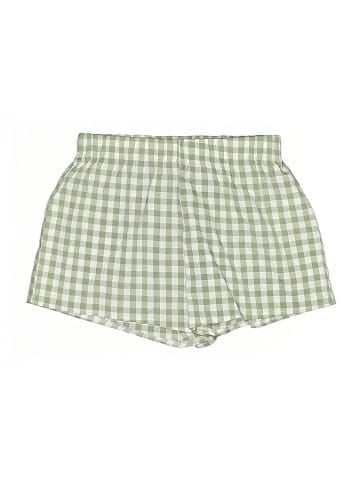 Shein Shorts (view 1)
