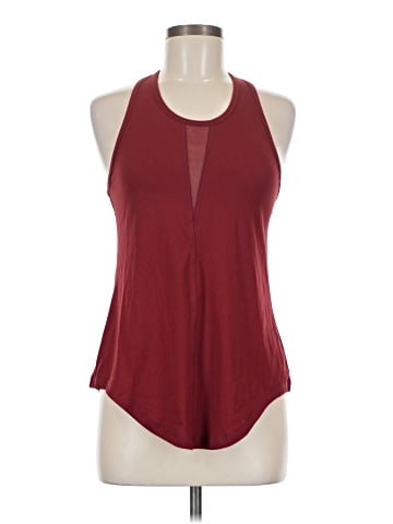 Zyia Active Tank Top (view 1)