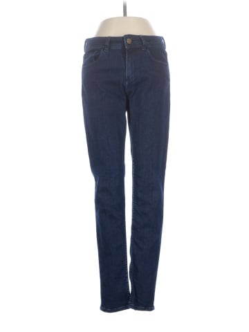 Sézane Jeans (view 1)