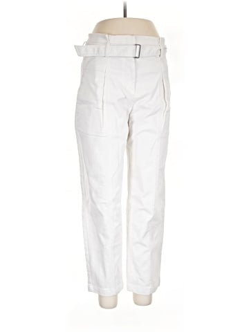 Banana Republic Factory Store Casual Pants (view 1)