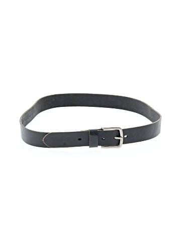 Walmart Leather Belt (view 1)