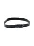 Walmart 100% Leather Black Leather Belt Size XL - photo 1
