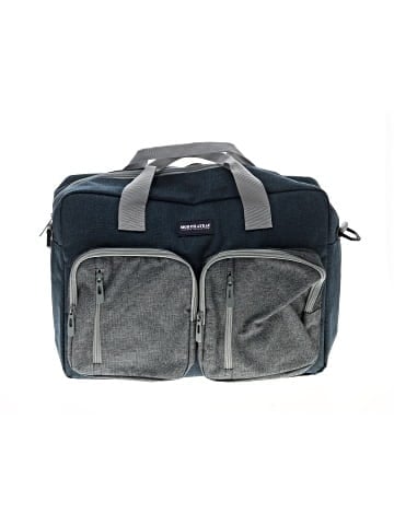 Assorted Brands Laptop Bag (view 1)