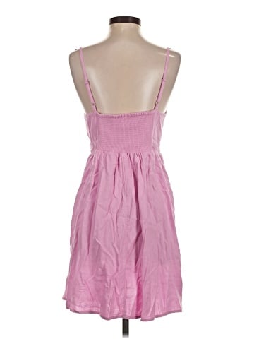Old Navy Cocktail Dress (view 2)