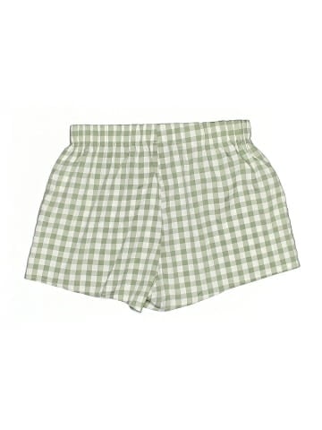 Shein Shorts (view 2)