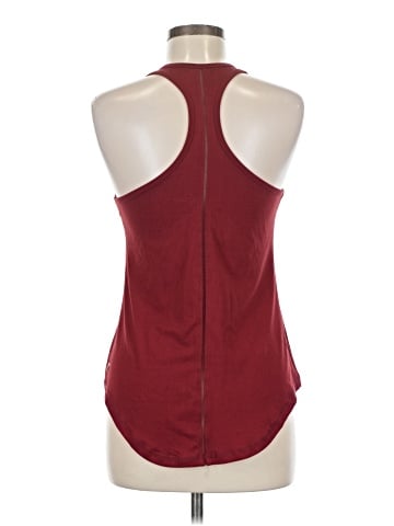 Zyia Active Tank Top (view 2)