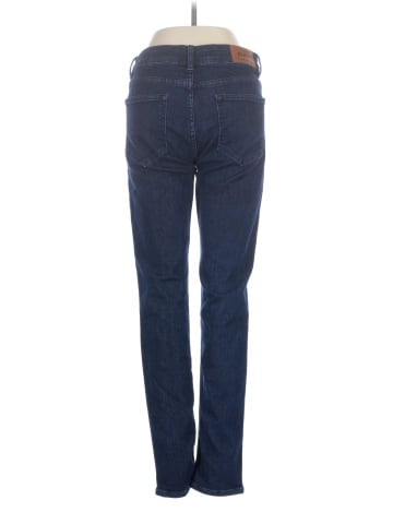 Sézane Jeans (view 2)
