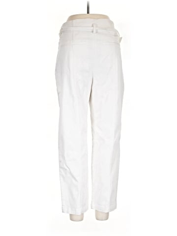 Banana Republic Factory Store Casual Pants (view 2)