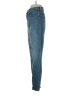 Madewell Blue Jeans Size 26 waist - photo 5