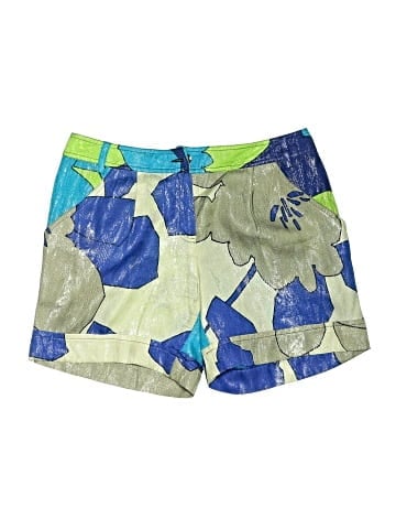 Tricot Chic Shorts (view 1)
