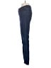 Sézane Solid Blue Jeans Size 27 waist - photo 5