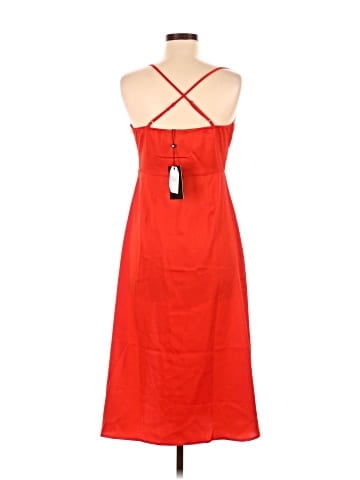 NAANAA Cocktail Dress (view 2)