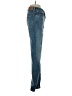 Madewell Blue Jeans Size 26 waist - photo 4
