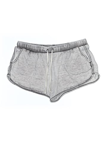 Forever 21 Shorts (view 1)