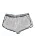 Forever 21 Gray Shorts Size 28 waist (estimated) - photo 1