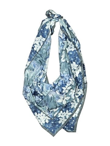 Unbranded Scarf (view 1)