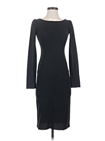 Dolce & Gabbana Cocktail Dress (view 1)