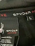 Spyder Black Sweatshirt Size L - photo 7