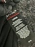 Spyder Black Sweatshirt Size L - photo 8