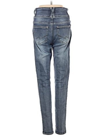 Assorted Brands Jeans (view 2)