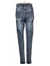 Assorted Brands Stars Blue Jeans Size 7 - photo 2