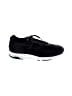 SAS Black Sneakers Size 10 1/2 (wide) - photo 1