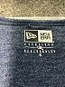 New Era Blue Tank Top Size S - photo 4