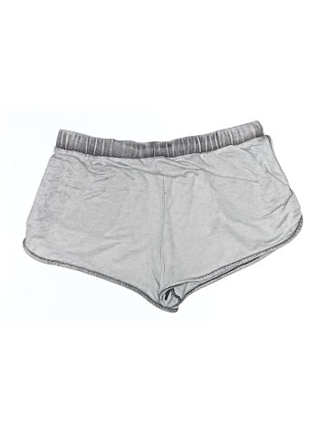 Forever 21 Shorts (view 2)