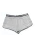 Forever 21 Gray Shorts Size 28 waist (estimated) - photo 2