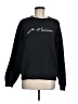 Golden Hour Black Sweatshirt Size M - photo 1