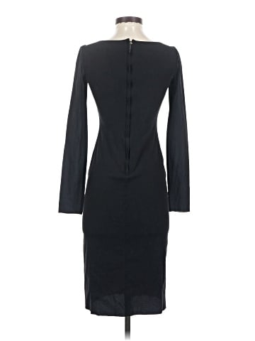 Dolce & Gabbana Cocktail Dress (view 2)