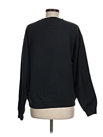 Golden Hour Sweatshirt (view 2)