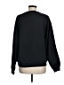 Golden Hour Black Sweatshirt Size M - photo 2