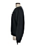 Golden Hour Black Sweatshirt Size M - photo 5