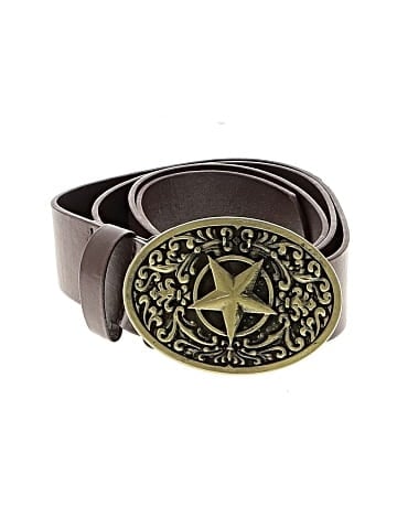 Unbranded Belt (view 1)