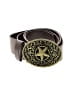 Unbranded Brown Belt Size Lg - XL - photo 1