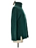 J.Crew Green Turtleneck Sweater Size XXS - photo 4