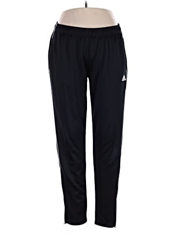 Adidas Track Pants (view 1)