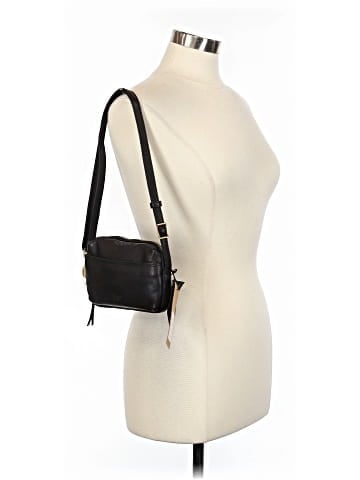 Margot Crossbody Bag (view 2)
