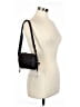 Margot Black Crossbody Bag One size - photo 2