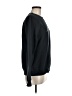 Golden Hour Black Sweatshirt Size M - photo 4