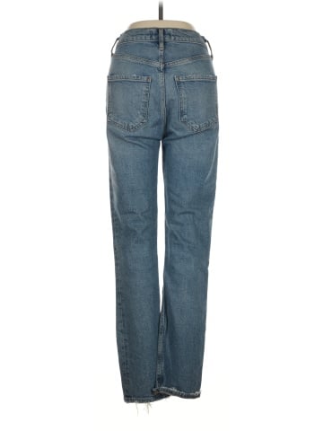 AGOLDE Jeans (view 2)
